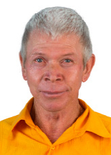 Foto de JOÃO BATISTA PEREIRA