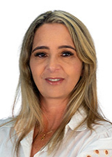 Foto de ELIELMA PENHA DE OLIVEIRA