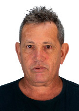 Foto de VALDEMIRO FERREIRA LOUBACK