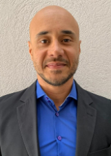 Foto de BRUNO DE PAULA PIMENTA