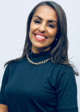 Foto de TALITA DE SOUZA SILVA