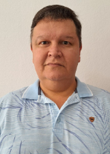 Foto de EMERSON MARCIO PARREIRA
