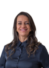 Foto de ISAMARA MORAIS DE ALMEIDA
