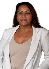 Foto de Clemilda Maria de Lima