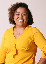Foto de FRANCIANE FERREIRA GONÇALVES