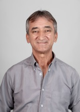 Foto de Paulo Sergio Correa da Silva