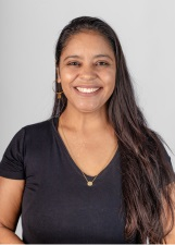 Foto de ANDRESA MARIA DE CARVALHO IZAIAS