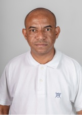 Foto de AGUINALDO AUGUSTO DA SILVA