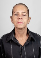 Foto de MAISA DAS GRAÇAS SCHIAVO