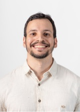 Foto de LEONE MARCOS DE OLIVEIRA