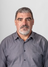 Foto de Vicente Paula de Oliveira