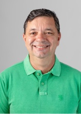 Foto de PEDRO PAULO CAETANO