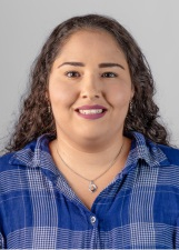 Foto de ANGELICA CLEIA ROCHA ARAUJO