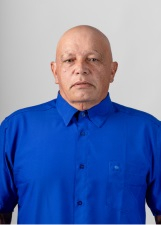 Foto de Adilio Ferreira da Silva
