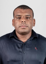 Foto de ALBERT DENNER DE PAULA DA SILVA