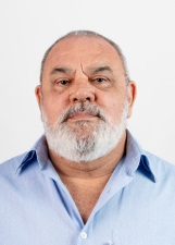 Foto de JORGE ANTONIO CALLADO