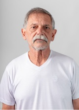 Foto de Helio de Sousa Coutinho