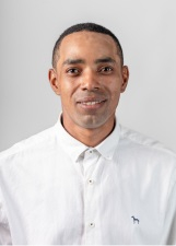 Foto de JOAO PAULO DA SILVA BENTO