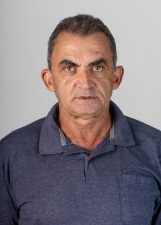 Foto de JOSE BRAZ ARCANJO
