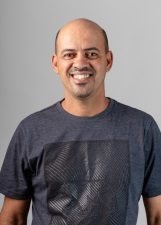 Foto de ALTAIR DA SILVA