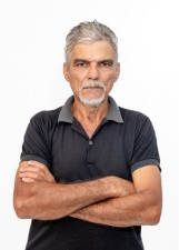 Foto de ANTONIO PAULO POMPEU
