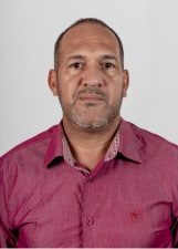 Foto de Celio Jorge de Alcantara