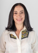 Foto de TABATA CRISTINA DA SILVA ROSA