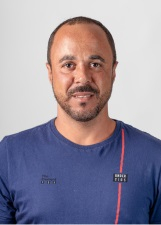 Foto de EDUARDO LUCAS ESPOSTE