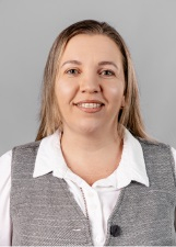Foto de ERICA APARECIDA CHUMBINHO ALVES