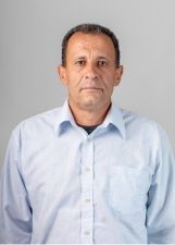 Foto de MARCOS DE ARAUJO ANGELO