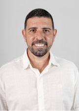 Foto de LEONARDO JOSE DE PAULA
