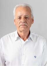 Foto de Jose Selvulo de Paula