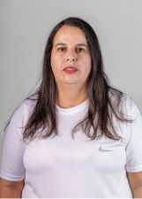 Foto de VILMA REGINA NUNES MARTINS