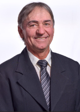 Foto de RENATO LÚCIO TOLENTINO MASCARENHAS