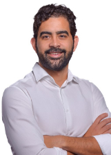 Foto de BRUNO EMANUEL DE OLIVEIRA PIO