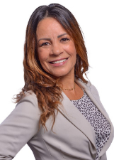 Foto de VALDIS LEILA DE OLIVEIRA