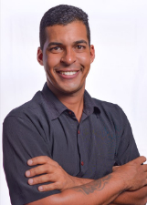 Foto de DEIVISON RODRIGUES NASCIMENTO