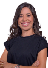 Foto de ALINE GRAZIELLI DIAS CAMILO