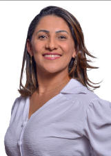 Foto de FLAVIANA DE PAULA OLIVEIRA