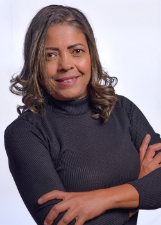 Foto de NILZANE MOREIRA ARAÚJO
