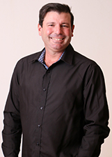 Foto de Willer Jose de Araujo