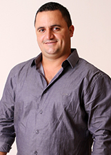 Foto de Celso Elias de Oliveira Souza