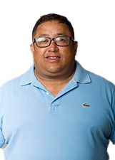 Foto de Nickson Henrique dos Santos