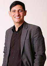 Foto de JOAO BATISTA SILVA RAMOS