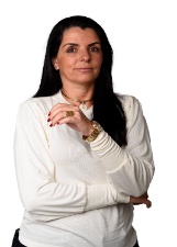 Foto de Flaviane Silva de Paiva Paula