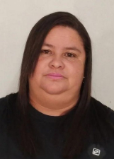 Foto de TATIANE CARINA FRANCISCO
