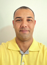 Foto de ANDERSON FERREIRA OLIVEIRA