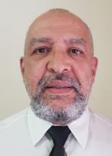 Foto de ARMANDO COSTA DE LIMA