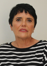 Foto de IRISMAR APARECIDA NAVES MENDES