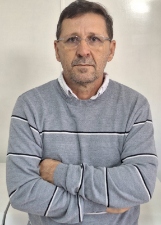 Foto de RAFAEL CORRÊA LEÃO